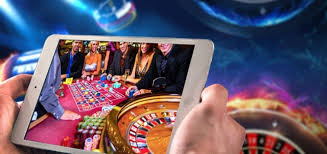 Casino Magnit